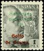 Colnect-1624-405-Stamps-of-Spain.jpg