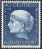 Pappenheim_Stamp_1954.jpg