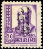 Colnect-1624-403-Stamps-of-Spain.jpg