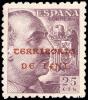 Colnect-2378-787-Stamps-of-Spain.jpg