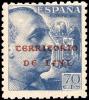Colnect-2378-791-Stamps-of-Spain.jpg