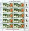 Colnect-5604-756-Centenary-of-the-Bistra-Local-Postage-Stamps-MS-Type-I.jpg