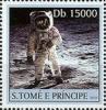 Colnect-5288-230-Astronaut-on-Moon.jpg