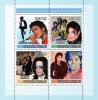 Colnect-5038-306-Pop-star-Michael-Jackson.jpg