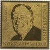 Stamp_of_Kyrgyzstan_roosvelt.jpg