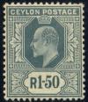 Colnect-1421-795-Issues-of-1904-1910.jpg