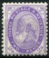 Colnect-1713-333-Issues-of-1886-1892.jpg
