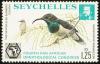 Colnect-1721-612-Seychelles-Sunbird-Cinnyris-dussumieri.jpg