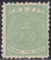 Colnect-1740-041-Issues-of-1878-1890.jpg