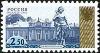 Colnect-2114-919-4th-Definitive-Issue---Oranienbaum-Chinese-Palace.jpg