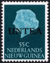 Colnect-2222-475-Regular-Issue-overprinted-%60%60UNTEA%60%60.jpg