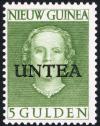 Colnect-2222-484-Regular-Issue-overprinted-%60%60UNTEA%60%60.jpg