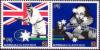 Colnect-2593-013-Joint-Issue-with-United-Kingdom.jpg