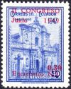 Colnect-4857-555-Jesuit-Church-Quito.jpg