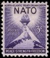 NATO_3c_1952_issue_U.S._stamp.jpg