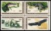 Wildlife_Conservation_Issue_8c_1971_U.S._stamps.jpg