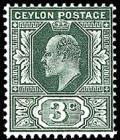 Colnect-1428-262-Issues-of-1903-1905.jpg