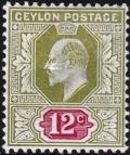 Colnect-2081-984-Issues-of-1904-1910.jpg