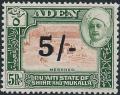 Colnect-5146-034-Meshhed-surcharged-in-shillings.jpg