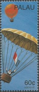 Colnect-6210-859-AJ-Gemerin-first-succesful-parachute-descent-1797.jpg