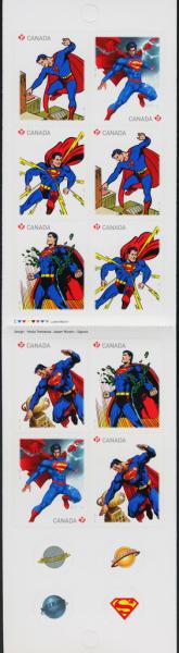 Colnect-3145-756-Superman-Booklet.jpg
