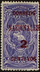 Colnect-3806-947-Revenue-Stamp-surcharged-in-Carmine-2c-on-5c.jpg