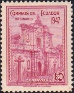 Colnect-4926-400-Jesuit-Church-Quito.jpg