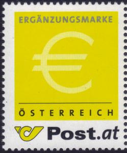 Colnect-2932-858-Supplement-stamp.jpg