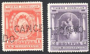 Bolivia_1906_consular_revenues.JPG