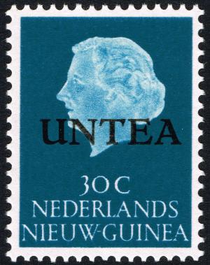 Colnect-2222-468-Regular-Issue-overprinted-%60%60UNTEA%60%60.jpg