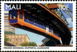 Colnect-2658-881-Wuppertal-Suspension-Railway-Germany.jpg