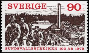 Colnect-4365-655-Sundsvall-Strike.jpg