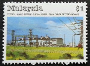 Colnect-5214-806-Opening-of-Sultan-Ismail-Power-Station.jpg