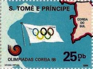 Colnect-5296-884-1988-Summer-Olympics-Seoul.jpg
