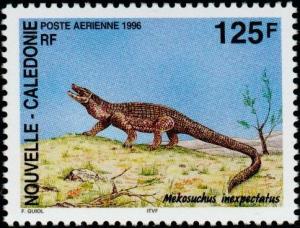 Colnect-864-108-Mekosuchus-inexpectatus.jpg
