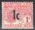 Colnect-1105-693-Tax-stamp-surcharged-with-new-value.jpg