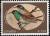 Colnect-1502-678-Green-headed-Sunbird-Cyanomitra-verticalis.jpg