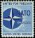 NATO_4c_1959_issue_U.S._stamp.jpg