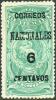 Colnect-5282-563-Revenue-Stamp-surcharged-in-Black-6c-on-10p.jpg