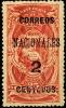 Colnect-3806-951-Revenue-Stamp-surcharged-in-Black-2c-on-25c.jpg