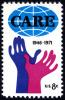 CARE_8c_1971_issue_U.S._stamp.jpg