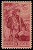 Dante_5c_1965_issue_U.S._stamp.jpg