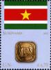 Colnect-4928-410-Flag-of-Suriname-and-5-cent-coin.jpg