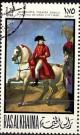 Colnect-1268-023-Bonaparte-as-first-consul-to-horseback--by-Antoine-Jean-Gros.jpg