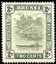 Colnect-1383-950-Issues-of-1924-1937.jpg