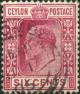 Colnect-2024-422-Issues-of-1904-1910.jpg