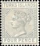 Colnect-2255-491-Issues-of-Turks-Isl.jpg