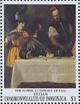 Colnect-2313-496-Supper-at-Emmaus.jpg