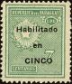 Colnect-3837-943-Regular-issue-of-1927-38-surcharged.jpg