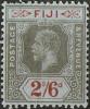 Colnect-4111-120-Issues-of-1912-1923.jpg